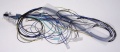 Harness - C00313683 Cable Harness Set [Whirlpool Indesit]